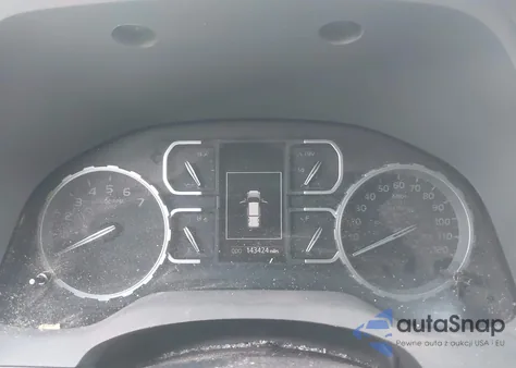 2021 Toyota Tundra Sr5 from USA, damaged, VIN 5TFDY5F10MX966658